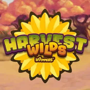 Harvest Wilds